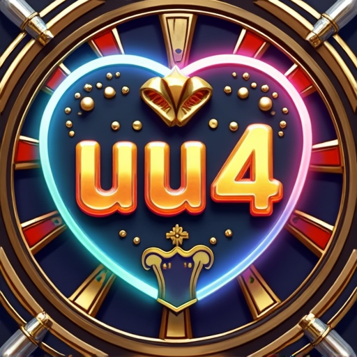uu4