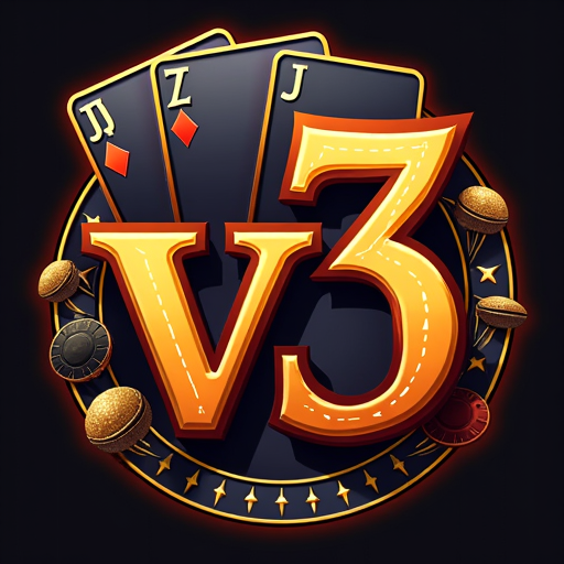 Logo v3