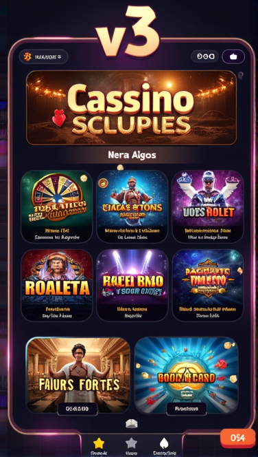 Screenshot 3 v3