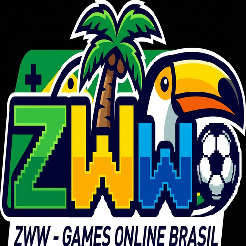 zww